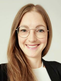 Dr. Kyra Göbel